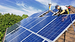 Pourquoi faire confiance à Photovoltaïque Solaire pour vos installations photovoltaïques à Les Cluses ?